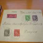 1936 Soanlahti V kuori etulehti - pikkukuva 1