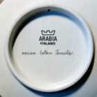 Arabia, Botanica, Esteri Tomula, Niittyleinikki - pikkukuva 4