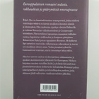 Jouko Heikura : Mustien vuorten varjossa - pikkukuva 2
