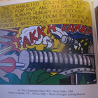 Hugh Adams: Art of the Sixties - pikkukuva 5
