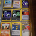 Pokemon kortteja 45kpl erä11 - pikkukuva 5