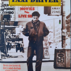 TAXI DRIVER DVD - pikkukuva 1