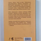 Kalle Veirto : Meidän omat MM-kisat - pikkukuva 2