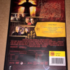 ENKELIT JA DEMONIT DVD - pikkukuva 2