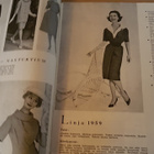 VIUHKA LEHTI 3 / 1959 - pikkukuva 4