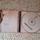 Sarah Connor - Green Eyed Soul (CD) - pikkukuva 3