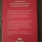 Sauli Miettinen: Muska - pikkukuva 2