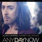 Any Day Now - DVD - pikkukuva 1