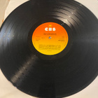 Laughing Dogs: Meet Their Makers 1980 LP - pikkukuva 3