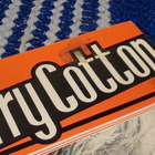 JERRY COTTON NO 19/1978 - pikkukuva 3
