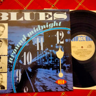 Blues Around Midnight LP - pikkukuva 1
