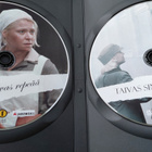 Kun taivas repeää & Taivas sinivalkoinen - 2 DVD - pikkukuva 3