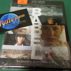 BABEL HD DVD (W) - pikkukuva 1