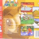 Super Mario 64 - pikkukuva 2