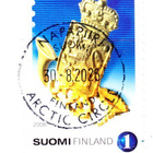 H123 Vaakuna - pikkukuva 2
