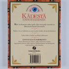 David V. Barrett : Kädestä ennustaminen - pikkukuva 2