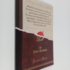 John Jackson : Rational Amusement for Winter Evenings, Or... - pikkukuva 1