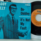 Buddy Holly sinkku - pikkukuva 1