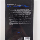 Mary Higgins Clark : Jäävuoren huippu - pikkukuva 2