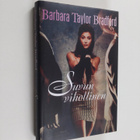 Barbara Taylor Bradford : Suvun vihollinen - pikkukuva 1