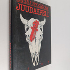 Harri Nykänen : Juudaspeli - pikkukuva 1