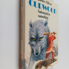 James Oliver Curwood : Salomaiden samoilijat - pikkukuva 1