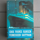 Viimeiseen Soittoon (Titanic) (Erik Fosnes Hansen 1998) - pikkukuva 1