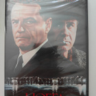 Hoffa, (UUSI) - DVD - pikkukuva 1