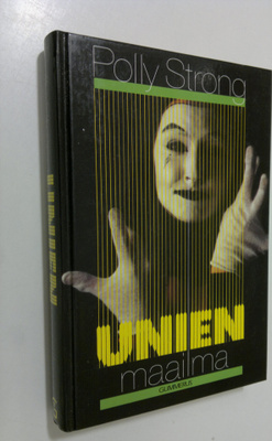 Polly Strong : Unien maailma