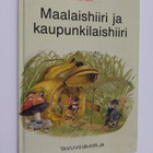 Lucy Kincaid : Maalaishiiri ja kaupunkilaishiiri - pikkukuva 1