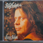 CD: Pate Mustajärvi - Ikurin Turbiini (1995) - pikkukuva 1