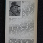(1.p. 1959) William Blake - Taivaan ja helvetin avioliitto - pikkukuva 3