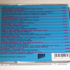 *CD* ERI ESITTÄJIÄ Rock-Festari - pikkukuva 2
