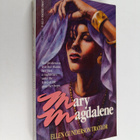 Ellen Gunderson Traylor : Mary Magdalene - pikkukuva 1
