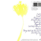 UB40 :  Promises and Lies  -  CD - pikkukuva 3