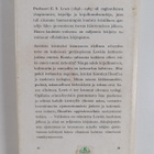 C. S. Lewis : Entisen ateistin kristillisiä esseitä - pikkukuva 2