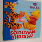 Soitetaan yhdessä - pikkukuva 1