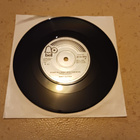 Gary Glitter – Doing All Right With The Boys 7" orig -75 New - pikkukuva 1