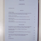 Temenos : Nordic journal of comparative religion 41 / 1 - pikkukuva 2