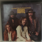 (LP) Mason Proffit - Last Night I Had The Strangest Dream - pikkukuva 1