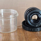 == TK-2M 2x Teleconverter - M42 - pikkukuva 3