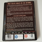 The Beyond: Steelbook (Arrow) - pikkukuva 3