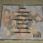 Lasten satupakki CD - pikkukuva 2