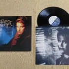 ALISON MOYET - Alf LP - pikkukuva 1