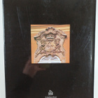 Karoly Szelenyi : Eger : Heves County - pikkukuva 2