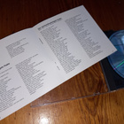 Suomen Laulu - A Cappella Kuororomantiikkaa – CD - pikkukuva 4