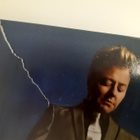 The Brian Setzer Orchestra - Songs From Lonely Avenue (CD) - pikkukuva 2