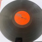 The Electric Prunes: Mass in F Minor 1967/1973 LP - pikkukuva 3