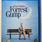 Forrest Gump - Blu-ray, uusi - pikkukuva 1
