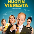 Nuotin Vierestä - (Blu-ray) - pikkukuva 1
